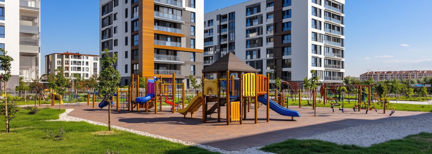 Fall protection slabs and fall protection mats are essential flooring solutions for all areas where safety and fall protection play a central role.