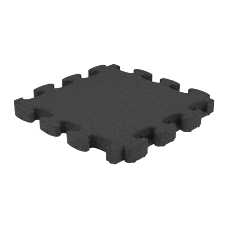 puzzle-mat-3d-fall-protection-slab-60-mm-black