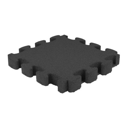 puzzle-mat-3d-fall-protection-slab-80-mm-black